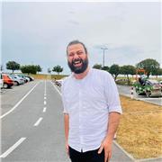 Learn and master Arabic Anytime, Anywhere